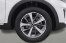 Kia Sorento LX 2020 | AED 726/Month | 0 DP | 30 Day Return | Warranty | Service History