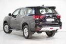 Nissan X Terra TITANIUM 2.0