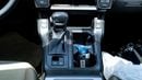 Toyota RAV4 XLE RAV4 XLE 2.0L PETROL GCC Specs
