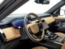 Land Rover Range Rover Sport DYNAMIC HSE P400 Range Rover | Sport | Dynamic HSE P400 | Lumma CLR RS | GCC | Dealer Warranty