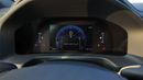 Toyota Land Cruiser GXR 3.3L DIESEL 2026