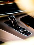 Cadillac Escalade Platinum Japanese Specs Brand Condition