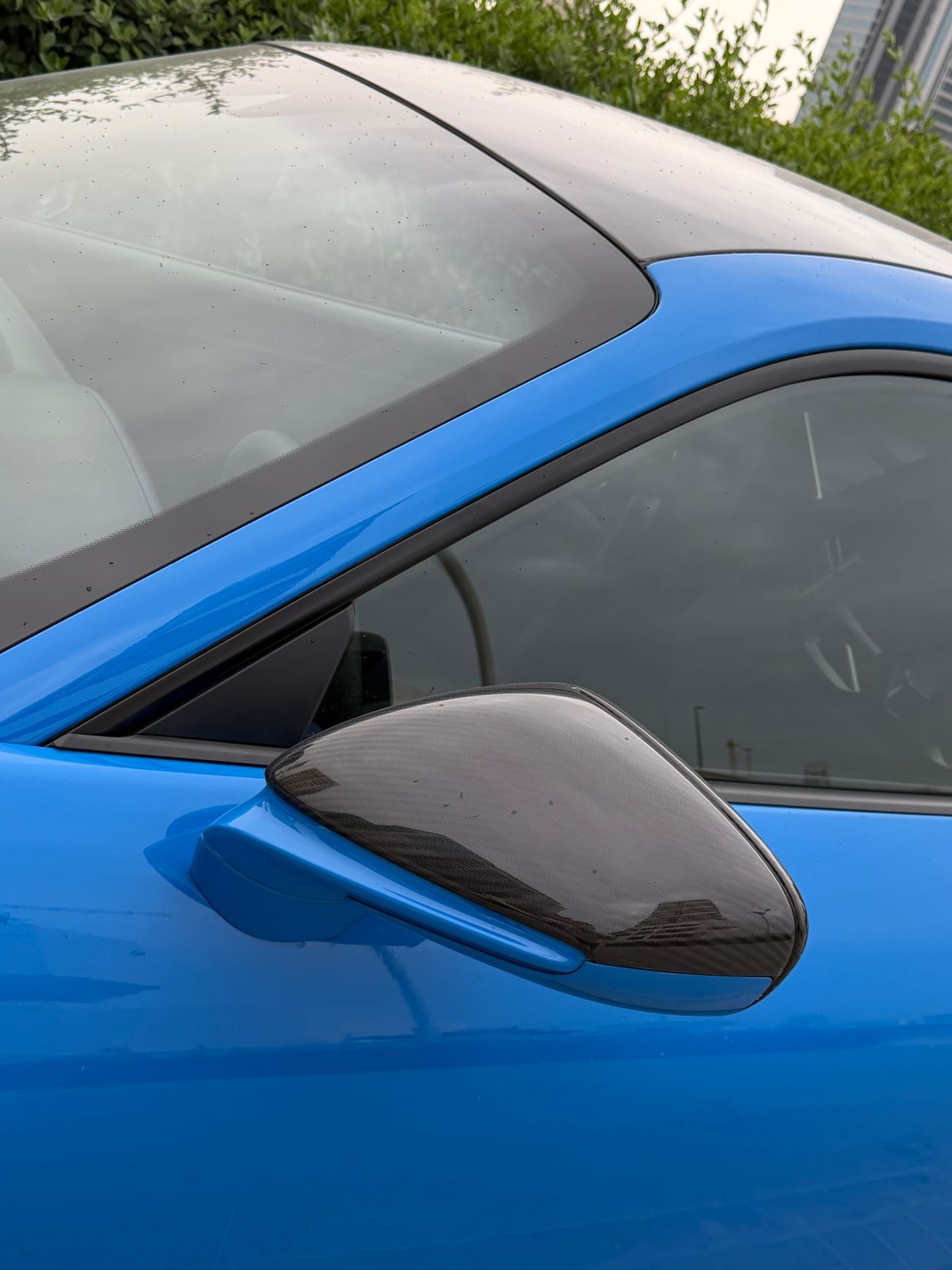 Porsche 911 GT3