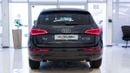 Audi Q5 STANDARD