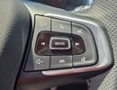 Chery Tiggo 7 Tiggo 7 CHERY TIGGO 7 CHAMPION || 1.5L PETROL V4 | PANORAMIC ROOF | RADAR | FULL OPTION