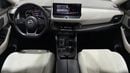 Nissan X Trail SV 2023 | AED 1341/Month | 0 DP | 30 Day Return | Warranty