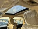 تويوتا لاند كروزر GXR HIGH OPTION WITH RADAR || 4.0L PETROL V6/ 360*CAMERA HDS UP DSPLY/SOFT CLOSE DOOR (CODE#GXR4OM)
