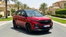 Chevrolet Captiva PREMIER 2025 | AED 889/Month | 0 DP | 30 Day Return | Warranty | Service History