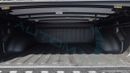 RAM 1500 RHO HURRICANE H.O 3.0TT 2026 GCC With 5 Years Or 200,000 Km Warranty