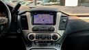 جي أم سي يوكون DENALI 2020 Full Service History GCC 6.2L V8 Perfect Condition