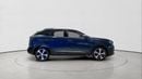 Peugeot 3008 GT | Guaranteed Warranty | 0 Down Payment