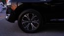 Nissan Patrol LE TITANIUM