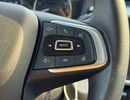 شيري ازيرو5 ARRIZO 5 || 1.5L PETROL V4 / GCC SPECS / KEY START / REAR PARKING SENSOR (CODE # TARZ)