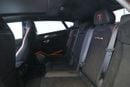 لامبورغيني اوروس PERFORMANTE
