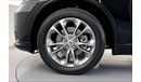 Dodge Durango GT