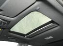 Toyota Frontlander Luxury 2026 Toyota Frontlander– 2.0L Hybrid Luxury