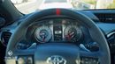 Toyota Hilux GR SPORT - 2.8L - GCC Specs with 360 Camera - Alloy Wheels - Wide Body