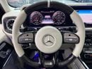 Mercedes Benz G63 AMG EDITION 1