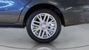 Mitsubishi Attrage GLX | Guaranteed Warranty | 0 Down Payment