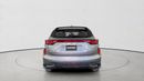 Haval Jolion Pro MEDIUM | Guaranteed Warranty | 0 Down Payment