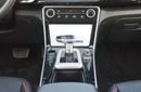 Kia Seltos FWD PETROL SUV 2026