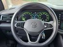 Volkswagen Touareg ELEGANCE HL 3.0L VOLKSWAGEN TOUAREG 2024 GCC // UNDER WARRNTY // LOW MILEAGE // PERFECT CONDITION