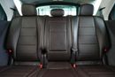 Mercedes Benz GLE 450 AMG GCC-AMG Line-7 Seats-Mercedes Benz Warranty Until 10/2027-Full Service History