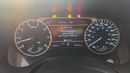 Nissan Rogue PLATINUM
