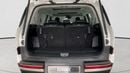 Hyundai Santa Fe PREMIUM | Guaranteed Warranty | 0 Down Payment