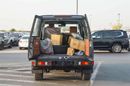 Toyota Land Cruiser 70 LC76 LX 2.8L 4WD DIESEL SUV 2026