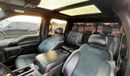 Ford F-150 RAPTOR SUPER CAB Original paint 3.5L EcoBoost Full Option,