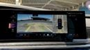 BMW 735i MASTERCLASS M SPORT PACKAGE (For Export , НА ЭКСПОРТ) 7-Series 3.0T RWD GCC 2026 Без пробега