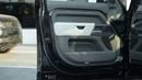 Land Rover Defender P400e X-DYNAMIC HSE Plug-in Hybrid Black-White 2026MY Export Only