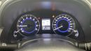 Infiniti QX70 LUXURY | Guaranteed Warranty | 0 Down Payment