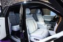 Rolls Royce Phantom STANDARD Rolls Royce Phantom 2019 | Finance Available