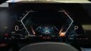 BMW 520i LUXURY M SPORT (For Export , НА ЭКСПОРТ) 2027 520i M 2.0T Mild-Hybrid GCC Без пробега