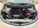 Hyundai Tucson SMART