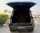 Toyota Land Cruiser GXR 2022 | 3.3L DIESEL | AT | RHD | OFF-ROAD MODIFIED | ARB BULL BAR WITH HEAVY FOCUSED LED LIGHTS | AIR