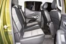 Peugeot Landtrek FROM AED 1,379 PM. MANUFACTURER WARRANTY INCLUDED!