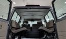 Toyota Land Cruiser 70 Hardtop LC71 . 4.0L . Petrol . 4WD . 5-Speed Manual . 7 Seats . 3 Doors | 2026 Model | For Export