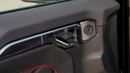 Jetour T2 LUXURY PLUS