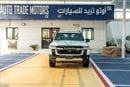 Toyota Land Cruiser GR SPORT 3.5L TT 2026