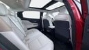 Toyota Crown PLATINUM | Guaranteed Warranty | 0 Down Payment
