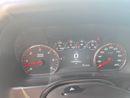GMC Yukon DENALI PWR STEPS