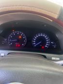 Lexus LS460 LWB 5ST