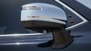 Toyota Land Cruiser VXR HYBRID Twin Turbo 3.5L | 2026 | 3 Years Warranty & Service | For Local Registration +10%