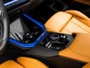 BMW X3 M50 XDRIVE BUY NOW, PAY 2027 | THE BLACKLINE STANDARD | April 2030 BMW Warranty + Service, Low KMs, GCC