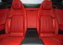 Bentley Continental GT 6.0L Twin-Turbo • Full Service History • GCC