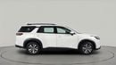 Nissan Pathfinder S 2024 | AED 1661/Month | 0 DP | 30 Day Return | Warranty