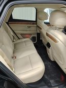 Seres 5 PREMIUM Seres 5 Max EVR 2025 Zeroo km